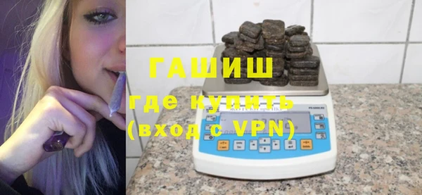 a pvp Алексеевка