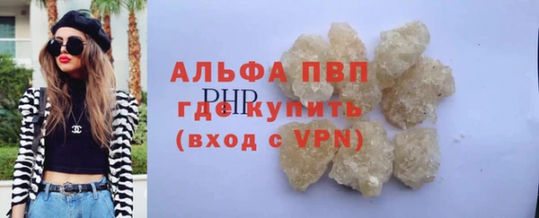 PSILOCYBIN Няндома