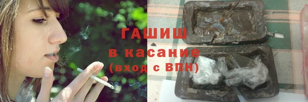 крисы Алзамай