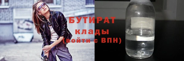 a pvp Алексеевка