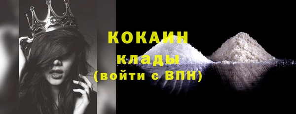 a pvp Алексеевка