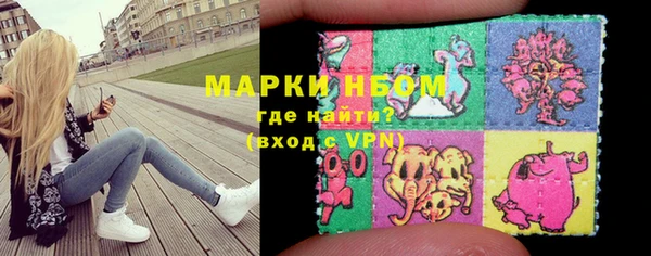 крисы Алзамай
