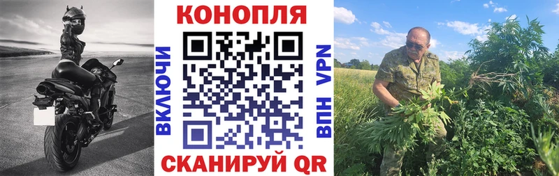 где продают   Солнечногорск  Шишки марихуана марихуана 
